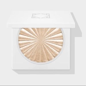 Pack of 2 NEW OFRA highlighters